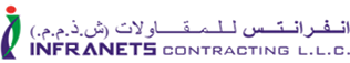 Infranets Contracting LLC