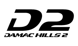 Damac-Hills-2-logo-b